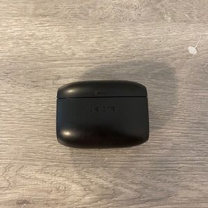 Jabra wireless Bluetooth earphones